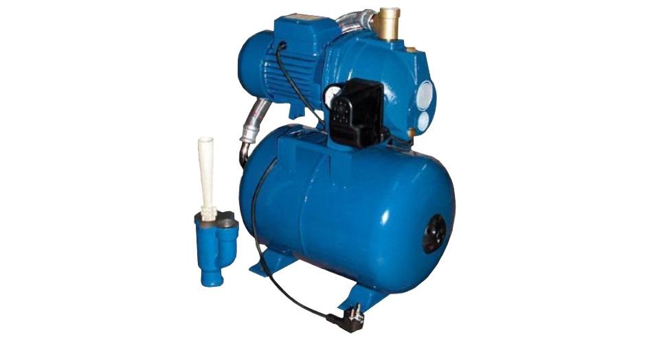 Hidropak AquaTechnica Combi 100-24 - Kupi OnLine odlična cena
