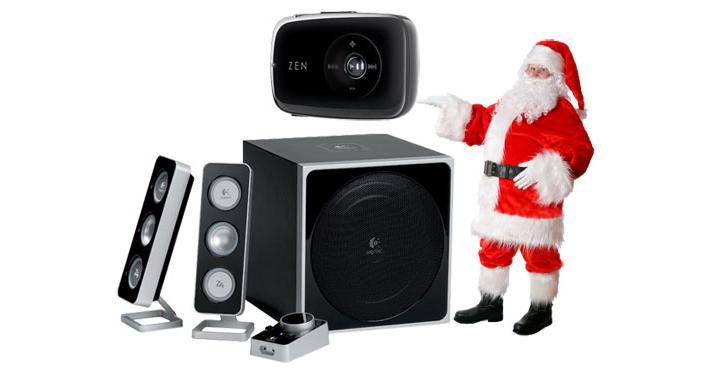 Logitech z4 hot sale cena