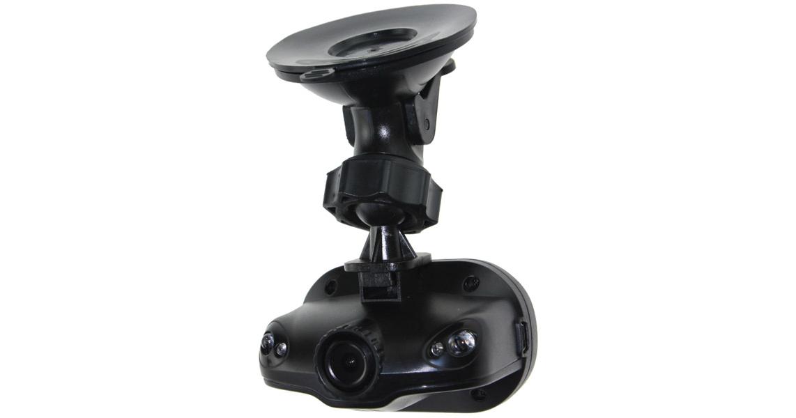 Kamera za auto Prosto CDV800 Cena, Prodaja