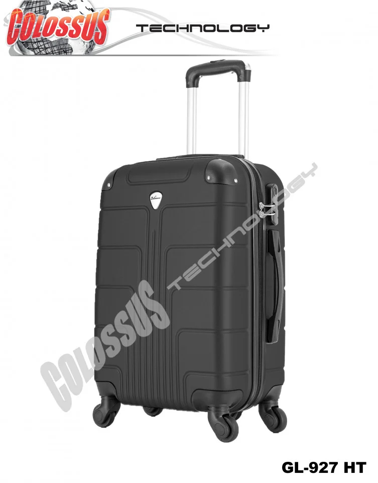 Zimska guma 4x4 15 Fulda 235/75R15 105T Tramp 4X4 Yukon OT 562334 Cena