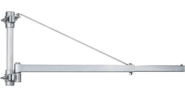 Einhell Einhell  SA 1200 Bras orientable 2255398 