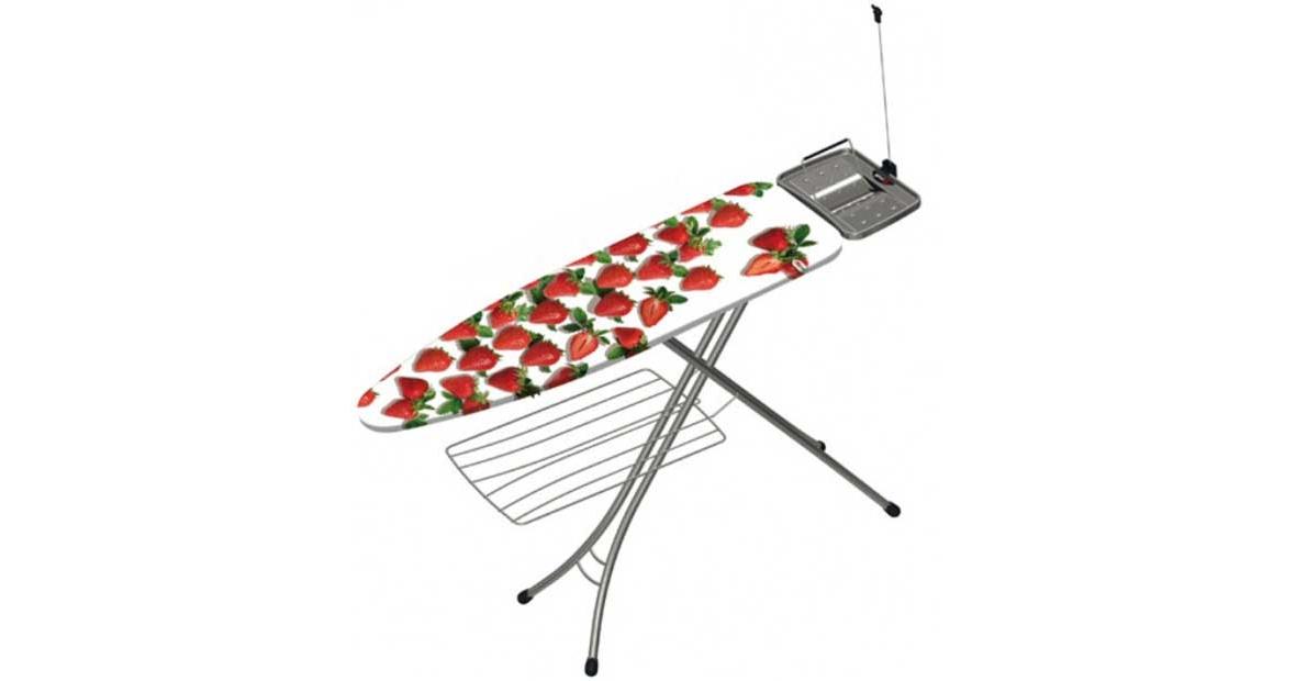Gimi Prestige Daska za peglanje 13040 - Kupi OnLine odlična cena
