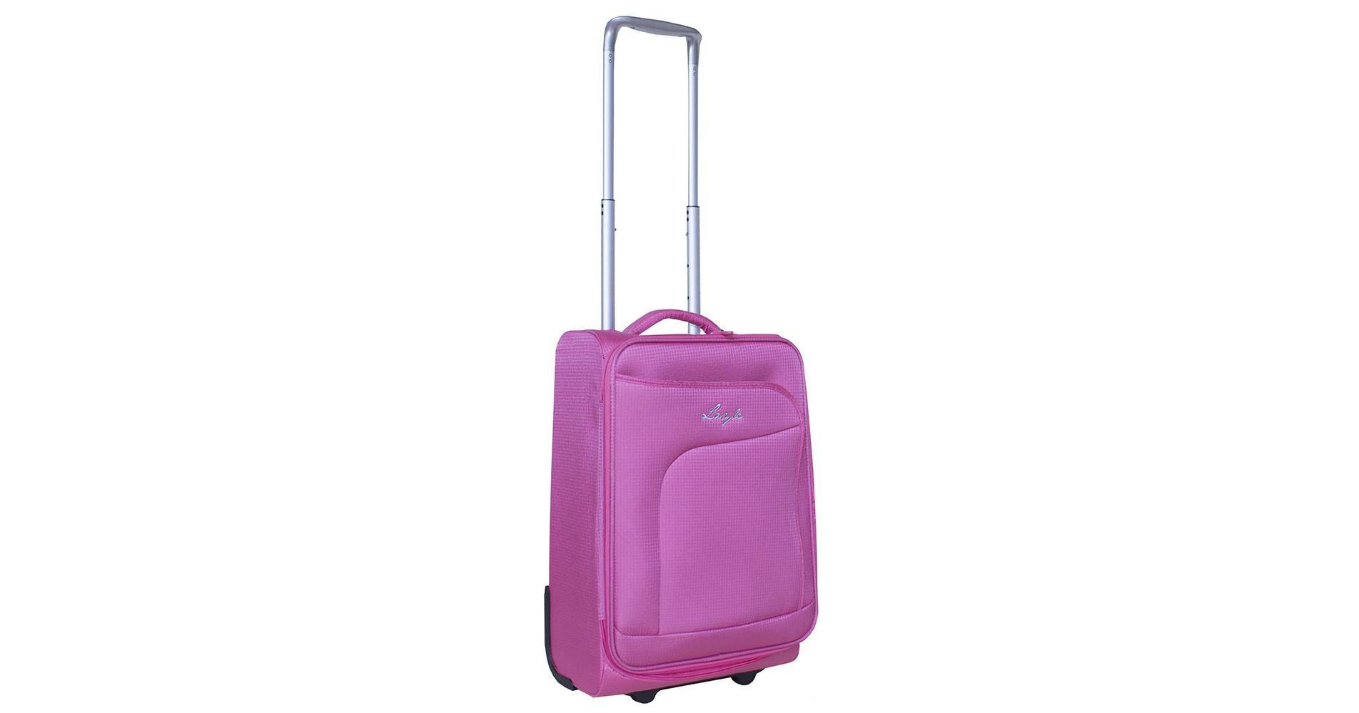 putni-kofer-s-55-x-35-x-25-cm-mn-13000-roze-cena-prodaja