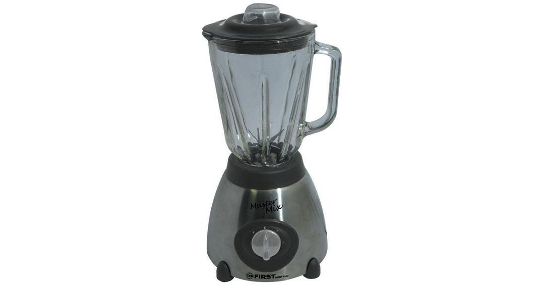 First blender FA52421 Cena, Prodaja