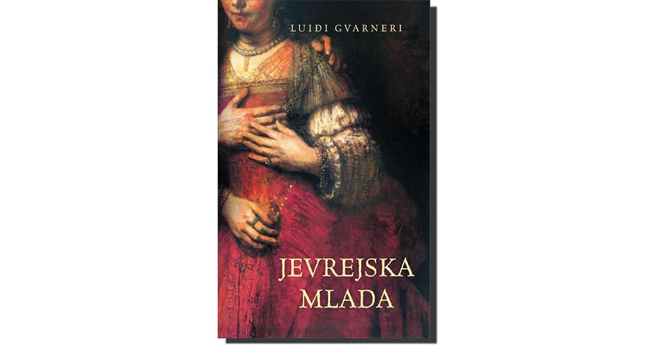 Zagonetne ljubavne poruke