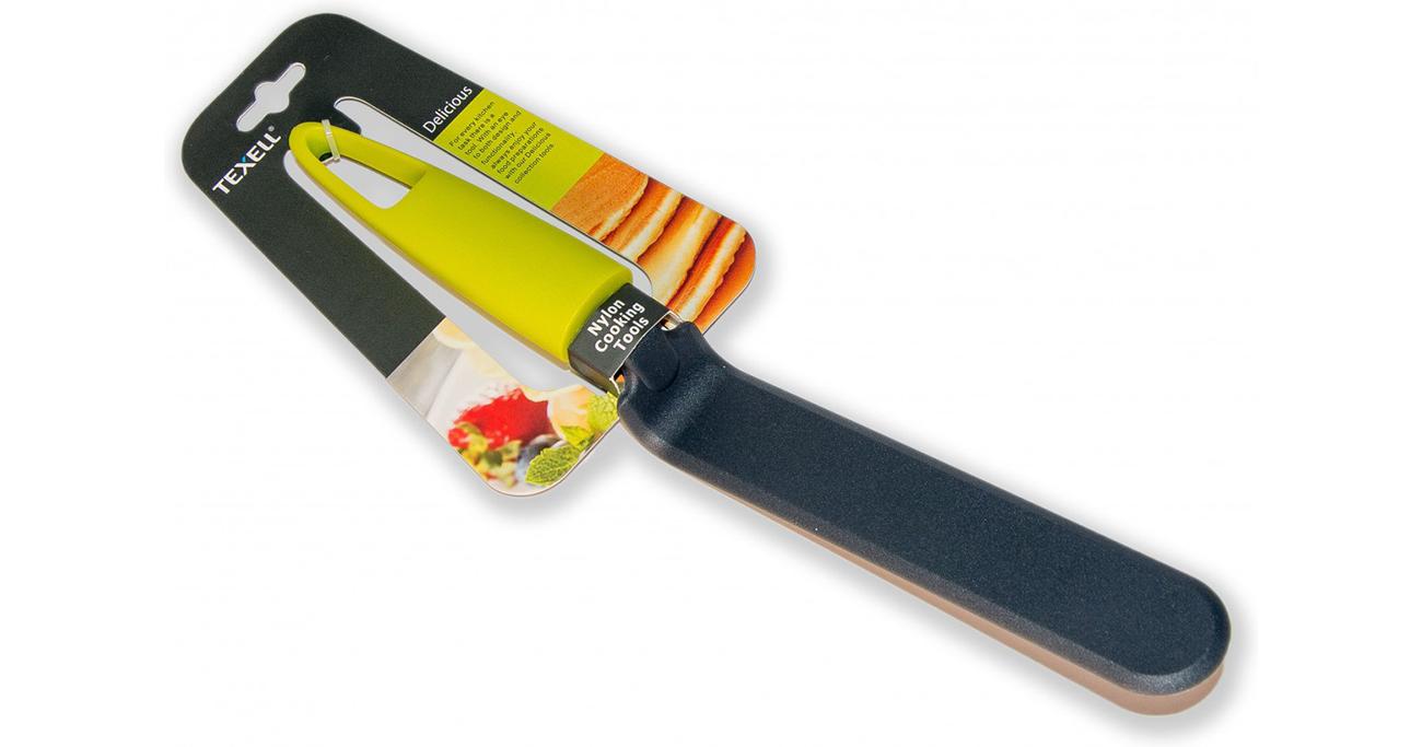 Spatula za palačinke Texell TKPSP229 Cena, Prodaja