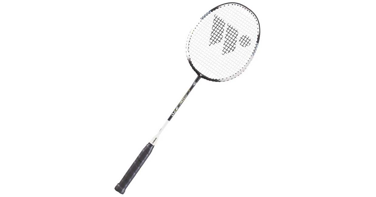 Reket za badminton Wish 970 Cena, Prodaja