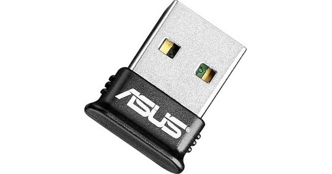 Asus Bluetooth 4.0 USB Adapter USBBT400 Cena, Prodaja