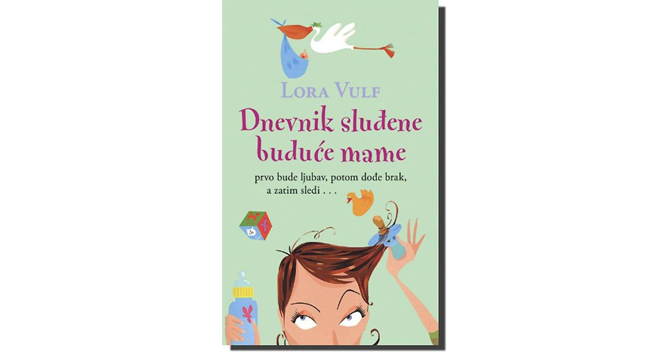 Ljubavne knjige za mlade online