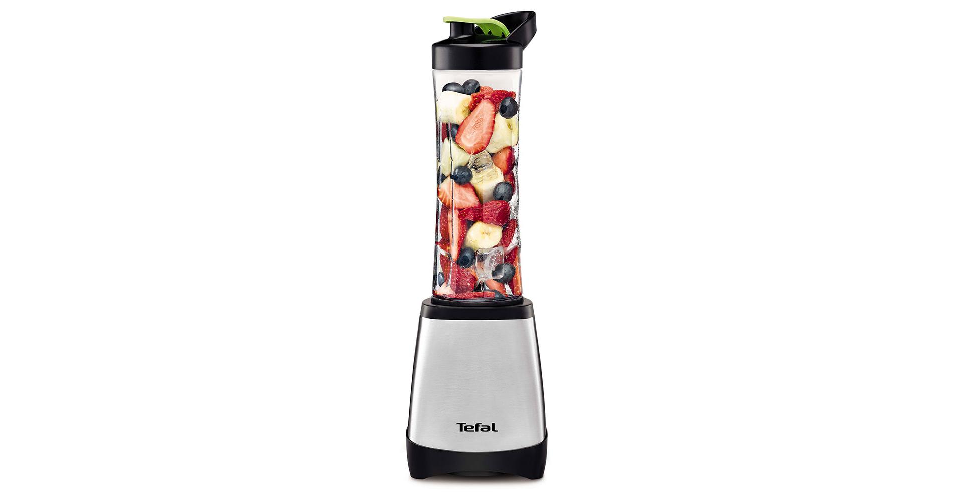 Tefal Blender BL 1A0D On The Go Cena, Prodaja