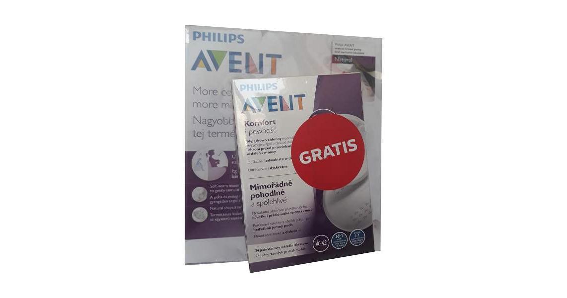 avent pumpica apoteka jankovic