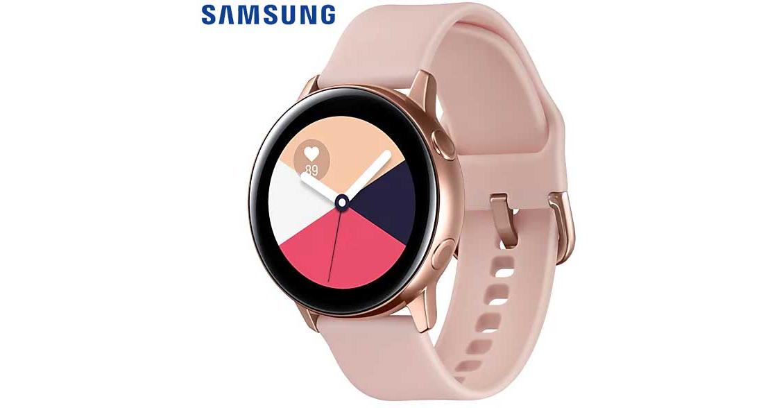 Samsung galaxy sat rose best sale gold
