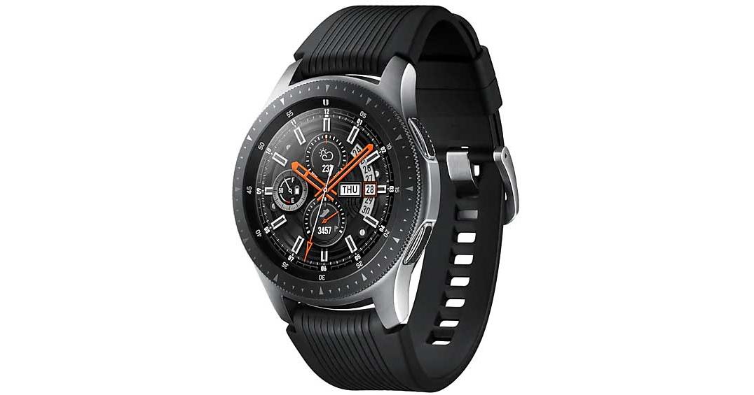 samsung galaxy 46mm cena