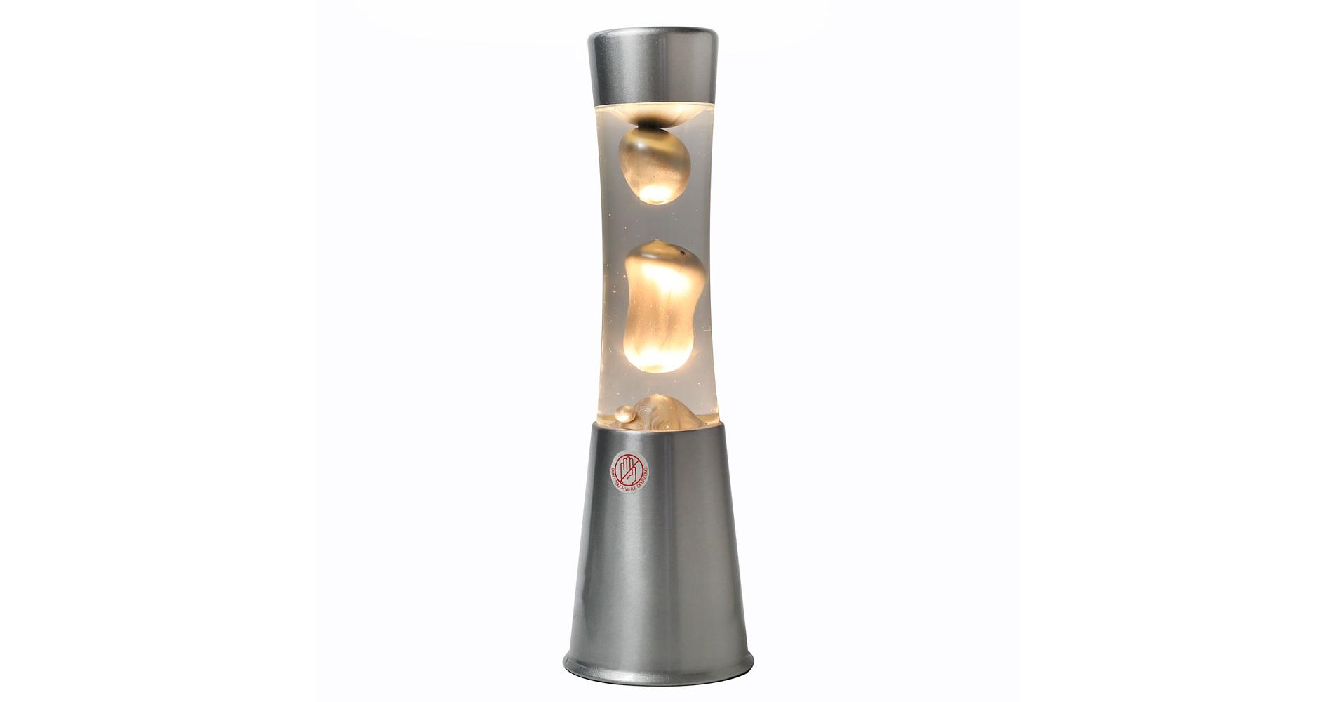 Lava lamp cena cheap
