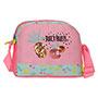 Enso Torbica Juicy Fruits
