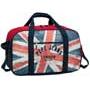 Pepe Jeans Putna Torba