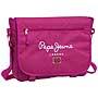 Pepe Jeans Torba