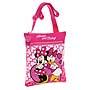 Disney Torbica