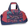 Pepe Jeans Putna torba
