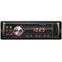 Auto USB MP3 Player