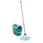 Leifheit set za čišćenje Classic mop LF 56792