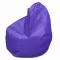 slika 1