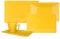 Servis za ručavanje Plateau Yellow 30 delova - thumbnail 0