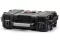 Profesionalni kofer za alat Keter Gear Case 22 CU 236893 - thumbnail 0