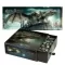 Harry Potter Puzzle Gringotts Bank Escape 1000 delova - thumbnail 0