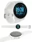 Moye Smart Watch Kronos II - White  - thumbnail 0