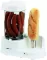 Aparat za Hot - Dog Clatronic HDM 2552 N - thumbnail 0