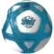 SMART BALL Pametna fudbalska lopta koja broji broj udaraca i svetli - thumbnail 0