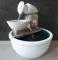 Sobna Feng Shui Fontana Belinda - thumbnail 0