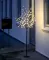 Svetleće drvo Hylis 150cm 200LED - thumbnail 0