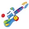 Dečija gitara sa zvučnim efektima Little world 888004 - thumbnail 0