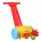 Guralica za decu Little world 888017 - thumbnail 0