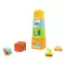 Kocke za slaganje Little world 888023 - thumbnail 0
