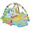 Podloga za igru i puzanje Little world 888029 - thumbnail 0