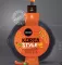 Tiganj wok Texell Korea Style 24cm TPKS-W24 - thumbnail 0