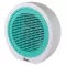 Ardes grejalica sa ventilatorom AR4F04 - thumbnail 0