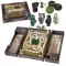 Jumanji Game Board veliki - thumbnail 0