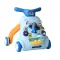 Lorelli Aktiviti hodalica za decu Space blue 10050620001 - thumbnail 0