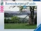 Puzzle slagalica 1000 delova Nacionalni park Šumava, Češka Ravensburger 16867 - thumbnail 0