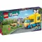 LEGO® Friends Kocke Kombi za spasavanje pasa 41741 - thumbnail 0