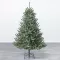Novogodišnja Jelka Evergreen Classics Breton Pine 210 cm - thumbnail 0