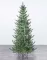Cedar Pine Evergreen Classics Novogodišnja Jelka 210 cm - thumbnail 0