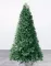 Bujna Jelka Evergreen Classics Falls Fir  180 cm - thumbnail 0