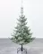 Snežna Novogodišnja Jelka Evergreen Classics Norwich Pine 150 cm - thumbnail 0