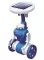 Solarni set robot 6u1 59146 - thumbnail 0