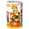 Puzzle slagalica voz 59157 - thumbnail 0